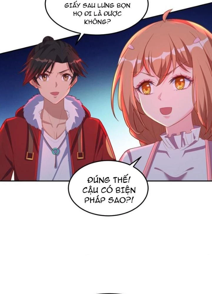 Cô Vợ Tu Tiên Chapter 57 - 25