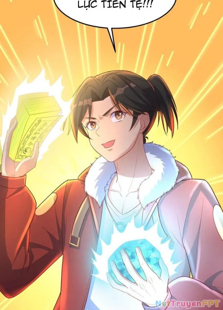 Cô Vợ Tu Tiên Chapter 57 - 27