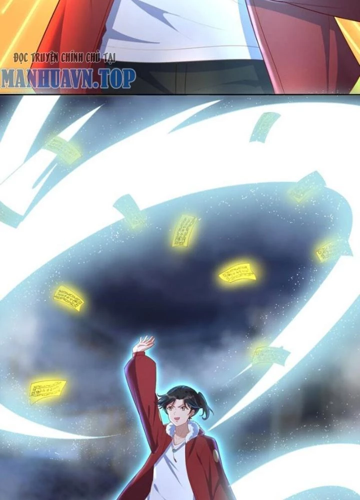 Cô Vợ Tu Tiên Chapter 57 - 29