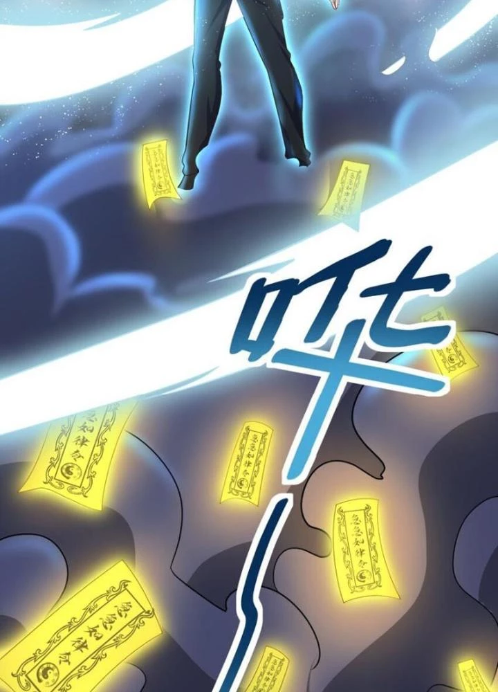 Cô Vợ Tu Tiên Chapter 57 - 31