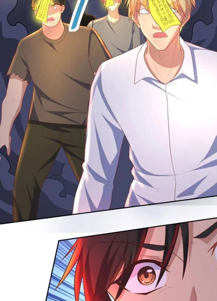 Cô Vợ Tu Tiên Chapter 57 - 33