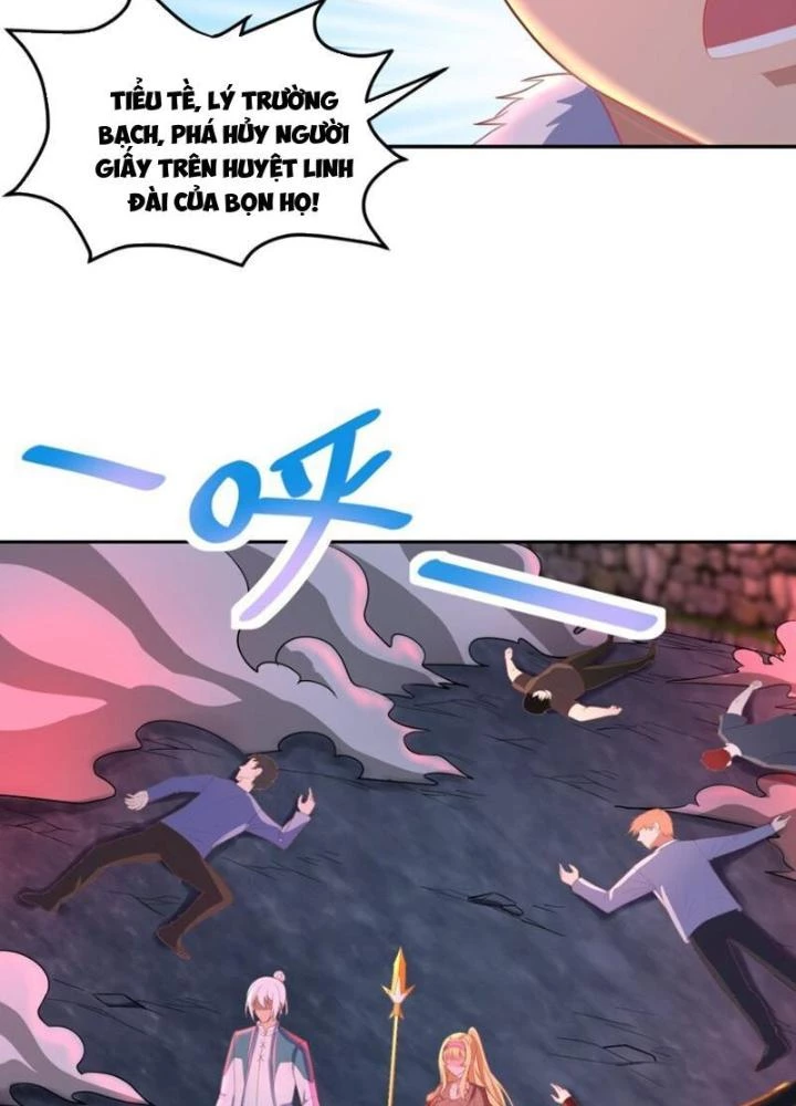 Cô Vợ Tu Tiên Chapter 57 - 35