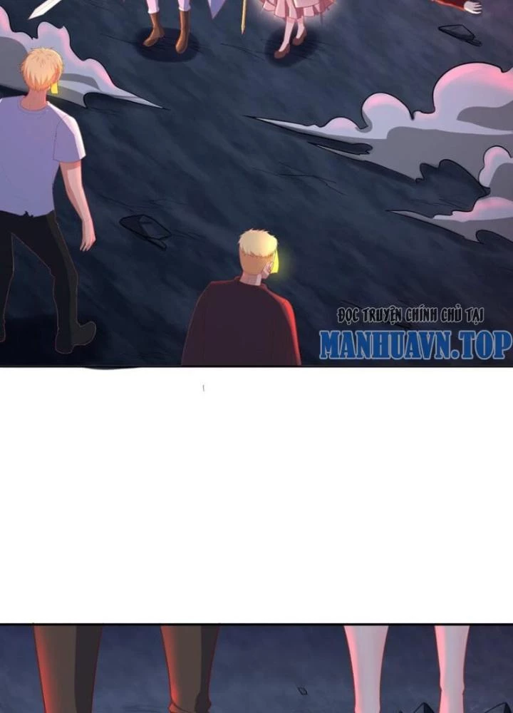 Cô Vợ Tu Tiên Chapter 57 - 37