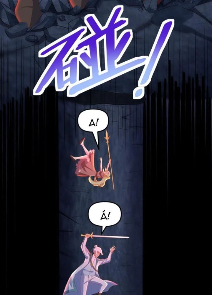 Cô Vợ Tu Tiên Chapter 57 - 39