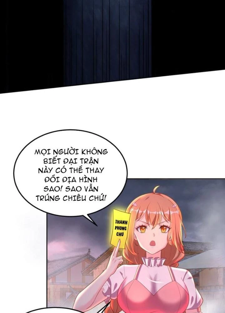 Cô Vợ Tu Tiên Chapter 57 - 41