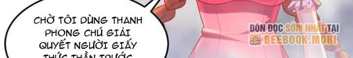 Cô Vợ Tu Tiên Chapter 57 - 42