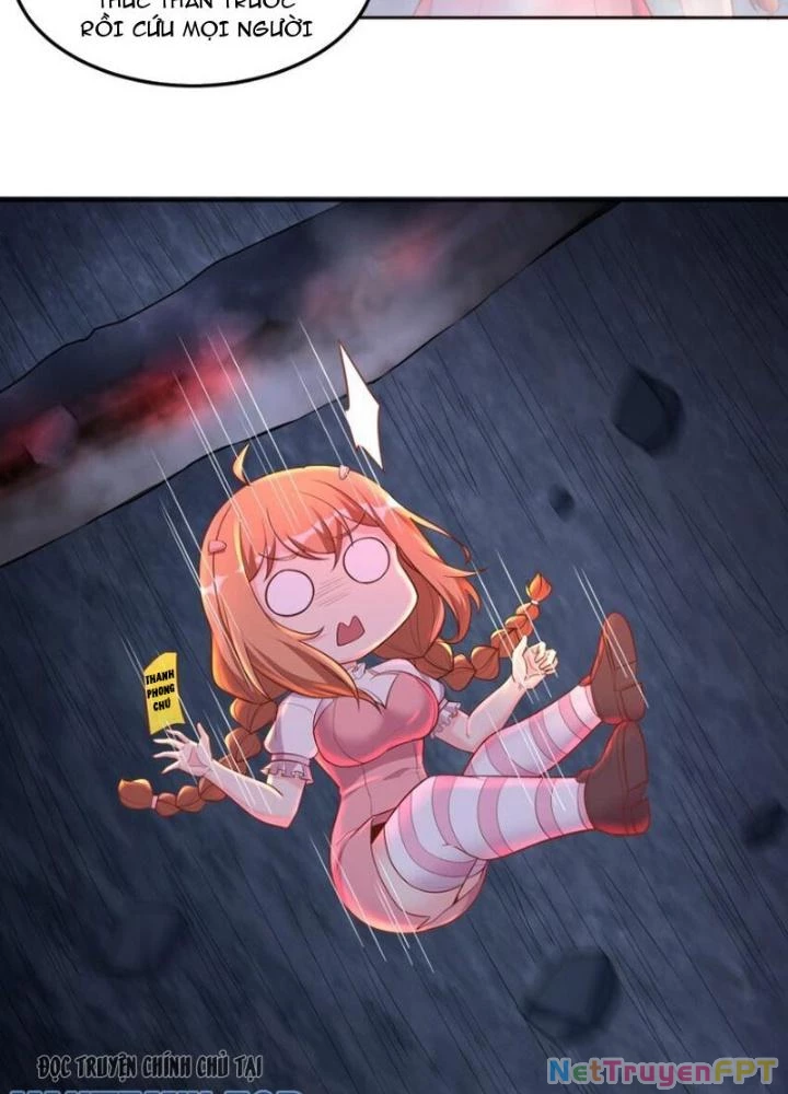Cô Vợ Tu Tiên Chapter 57 - 43