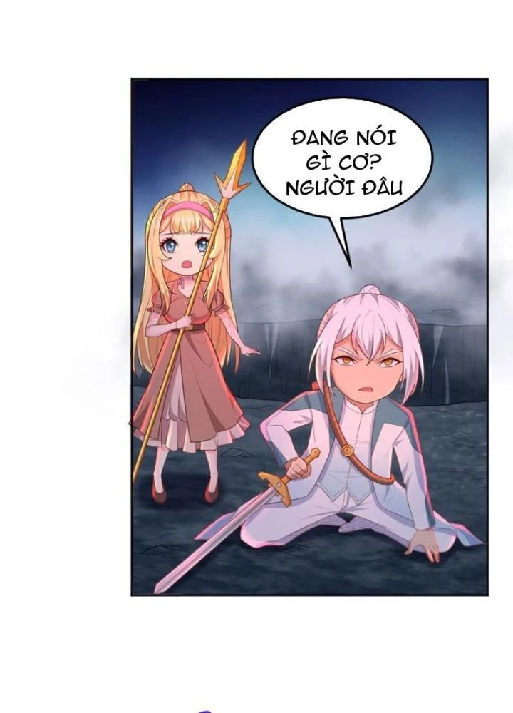 Cô Vợ Tu Tiên Chapter 57 - 45