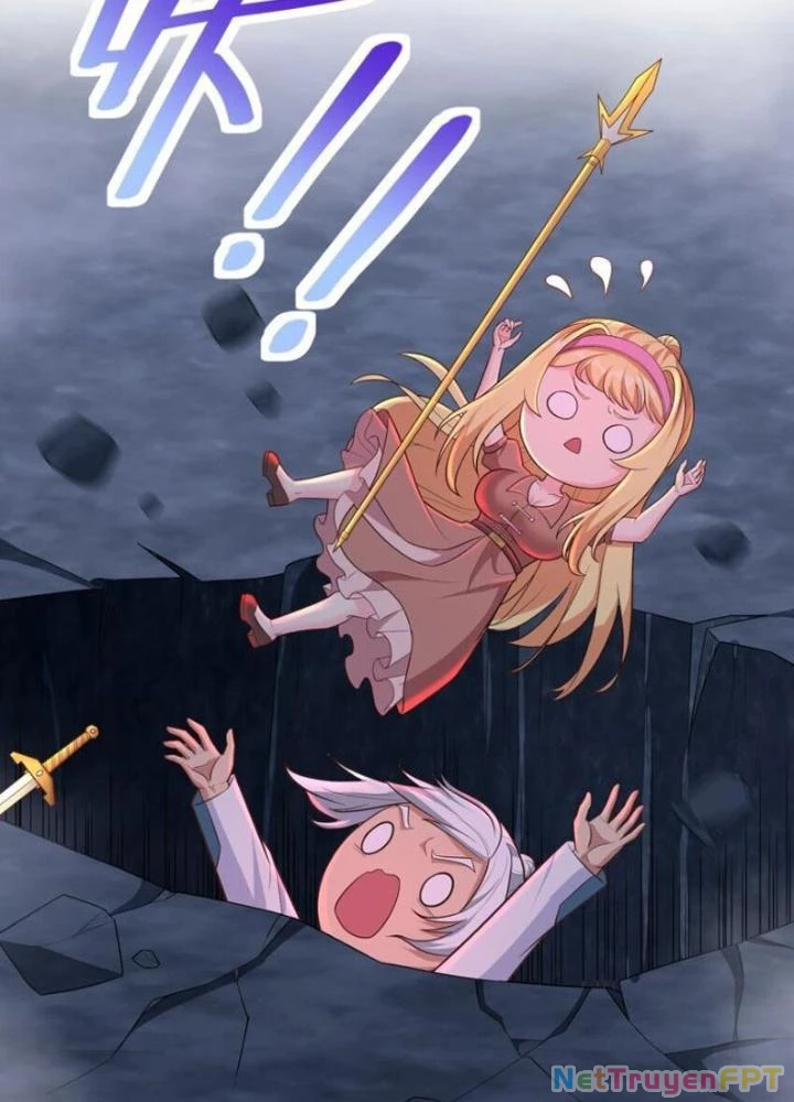 Cô Vợ Tu Tiên Chapter 57 - 47