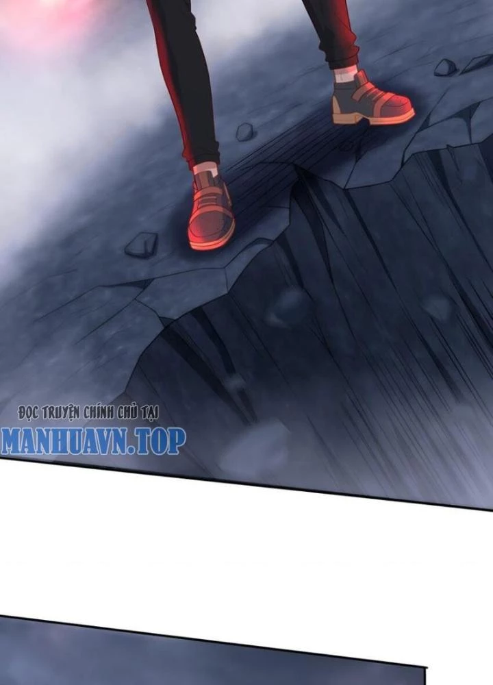 Cô Vợ Tu Tiên Chapter 57 - 51