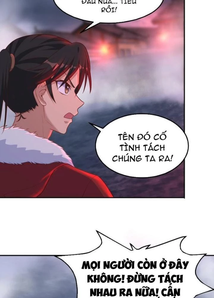 Cô Vợ Tu Tiên Chapter 57 - 53