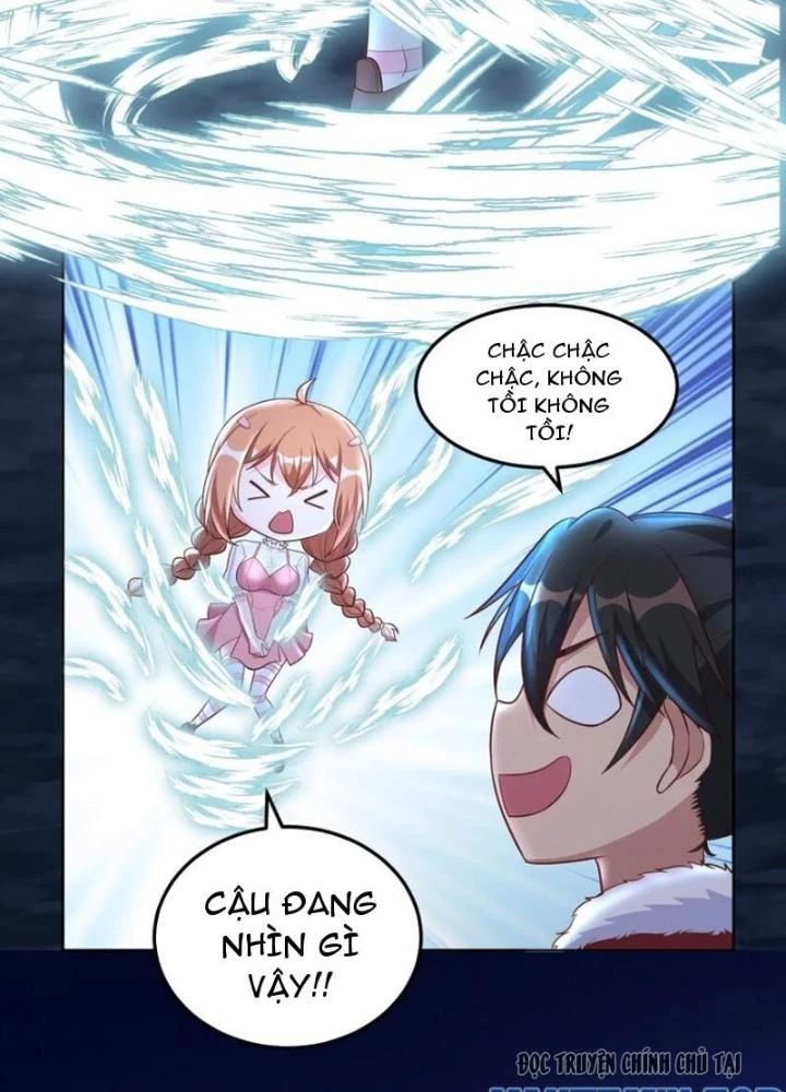 Cô Vợ Tu Tiên Chapter 57 - 59