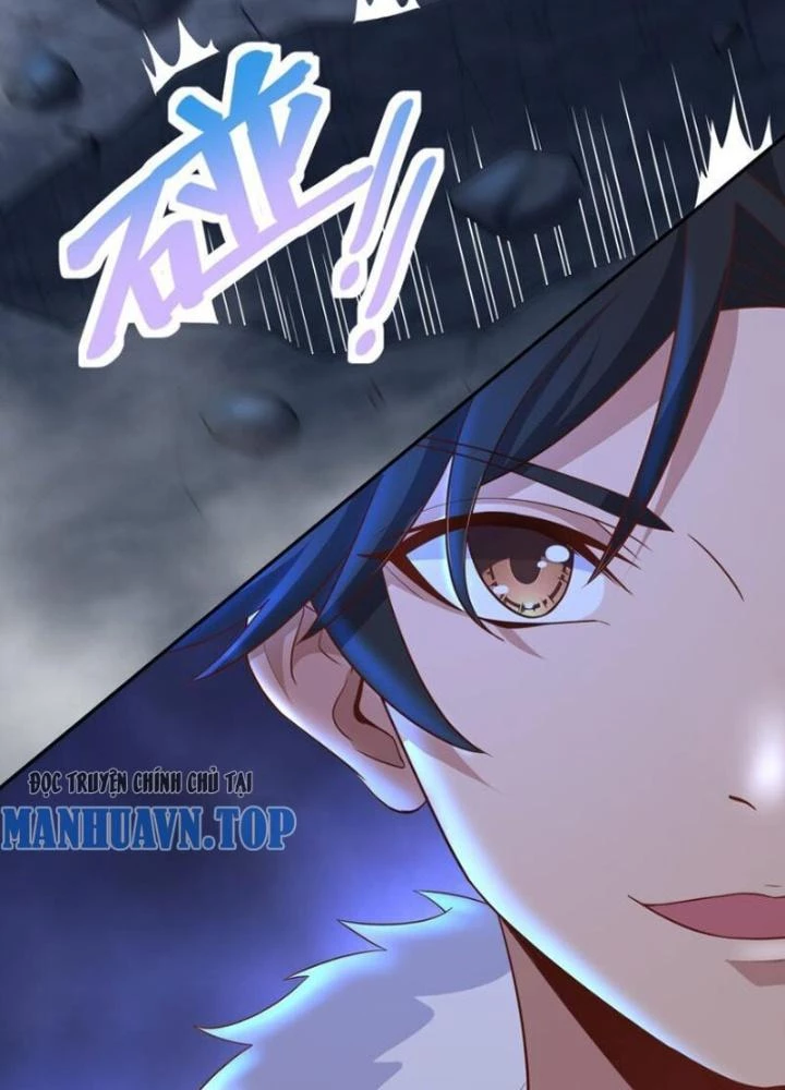 Cô Vợ Tu Tiên Chapter 57 - 65