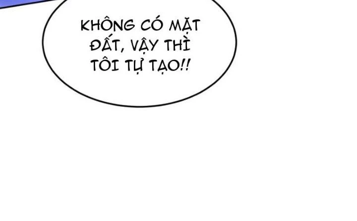 Cô Vợ Tu Tiên Chapter 57 - 67