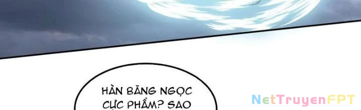 Cô Vợ Tu Tiên Chapter 58 - 2