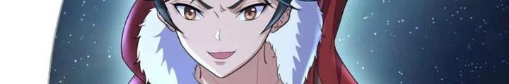 Cô Vợ Tu Tiên Chapter 58 - 4