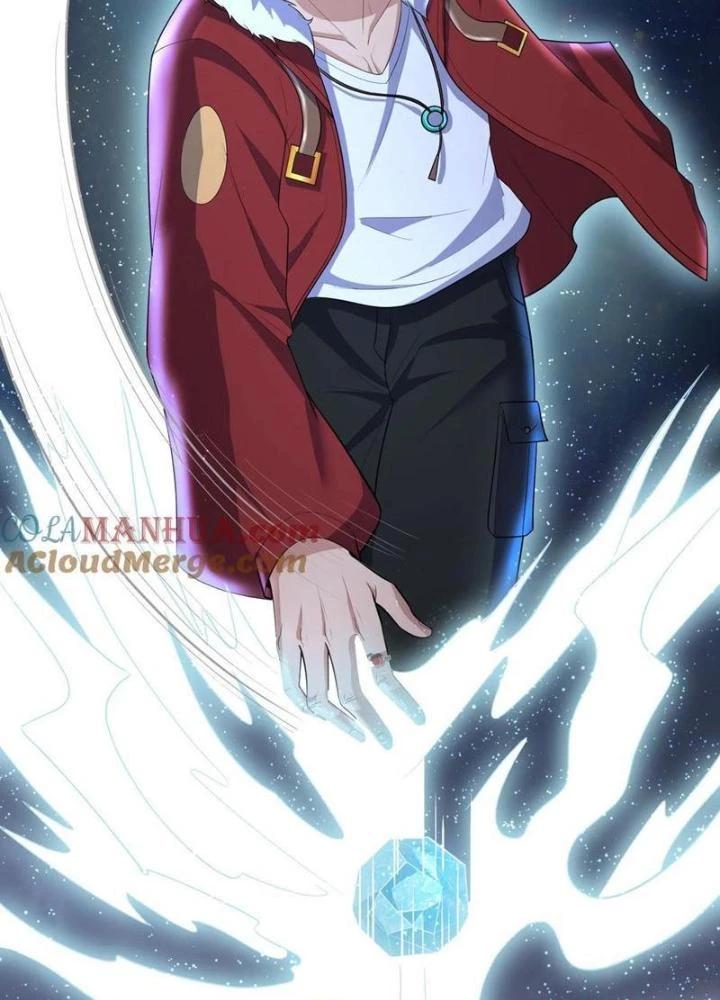 Cô Vợ Tu Tiên Chapter 58 - 5