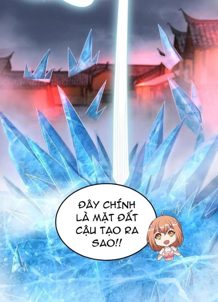 Cô Vợ Tu Tiên Chapter 58 - 7
