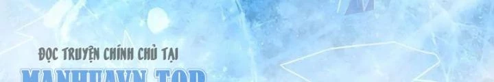 Cô Vợ Tu Tiên Chapter 58 - 8