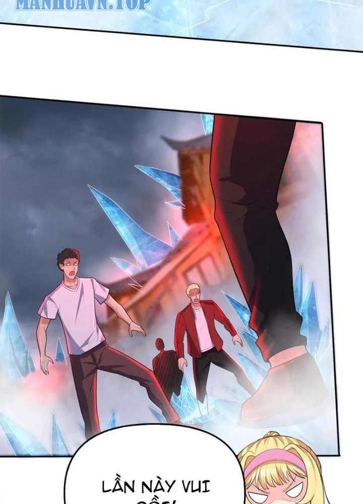 Cô Vợ Tu Tiên Chapter 58 - 9