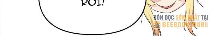 Cô Vợ Tu Tiên Chapter 58 - 10