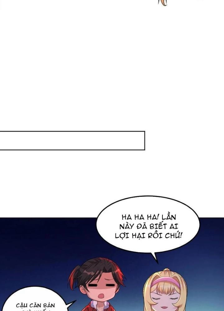 Cô Vợ Tu Tiên Chapter 58 - 11