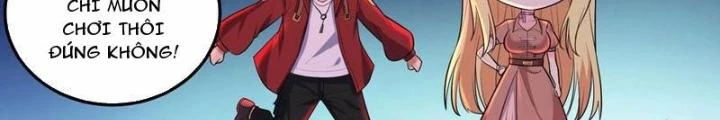 Cô Vợ Tu Tiên Chapter 58 - 12
