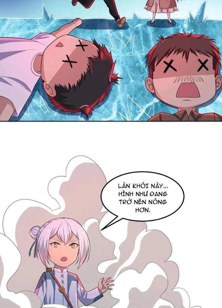 Cô Vợ Tu Tiên Chapter 58 - 13