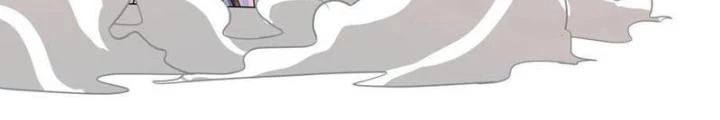 Cô Vợ Tu Tiên Chapter 58 - 14
