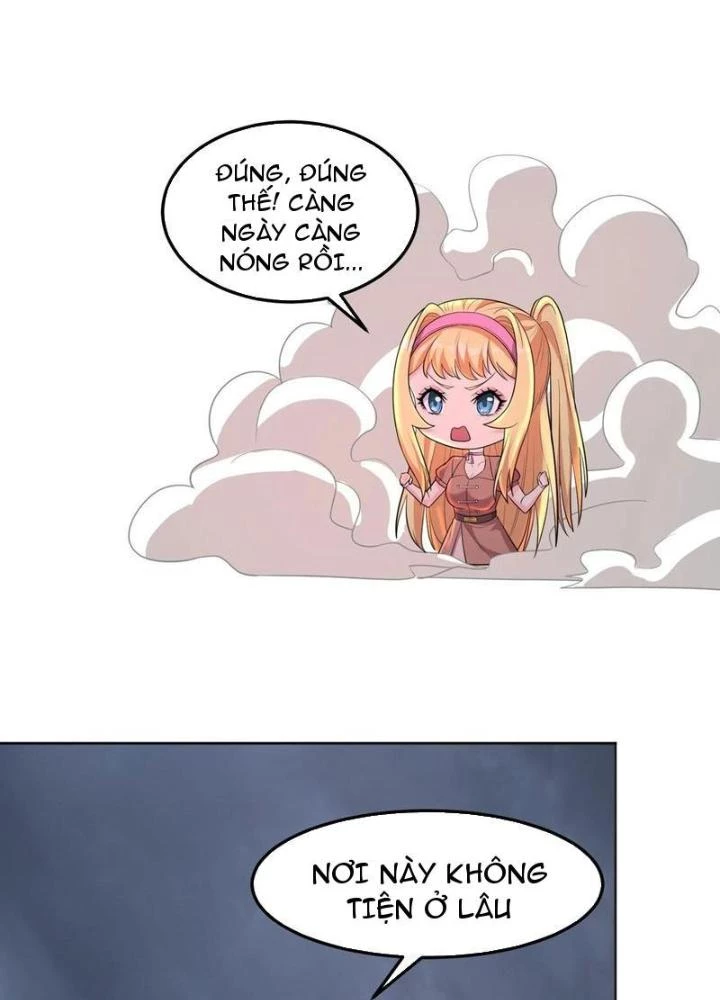 Cô Vợ Tu Tiên Chapter 58 - 15
