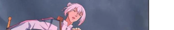 Cô Vợ Tu Tiên Chapter 58 - 16