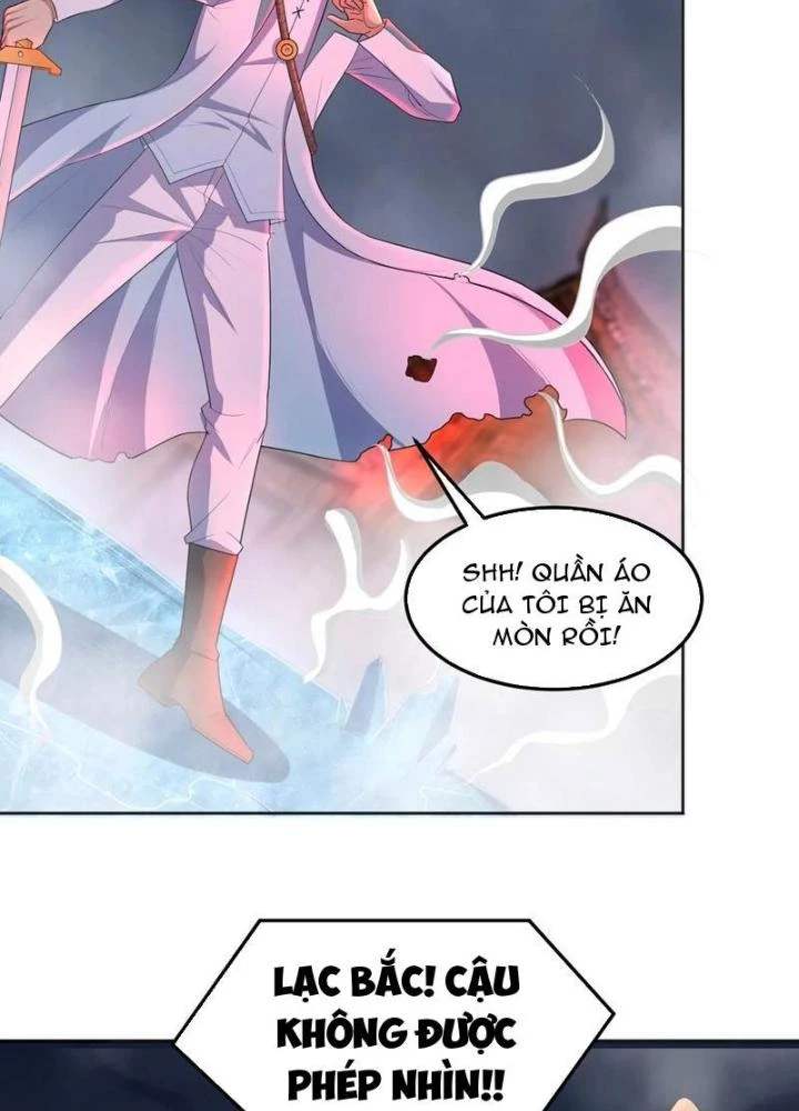 Cô Vợ Tu Tiên Chapter 58 - 17