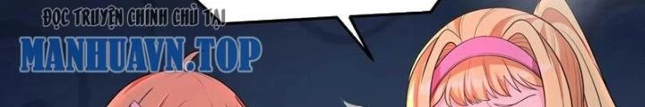 Cô Vợ Tu Tiên Chapter 58 - 18
