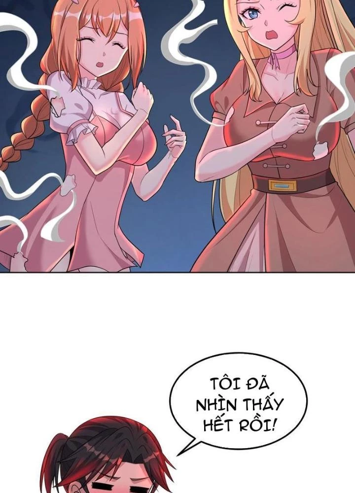 Cô Vợ Tu Tiên Chapter 58 - 19