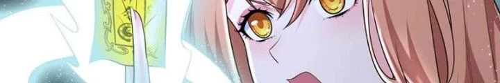 Cô Vợ Tu Tiên Chapter 58 - 22