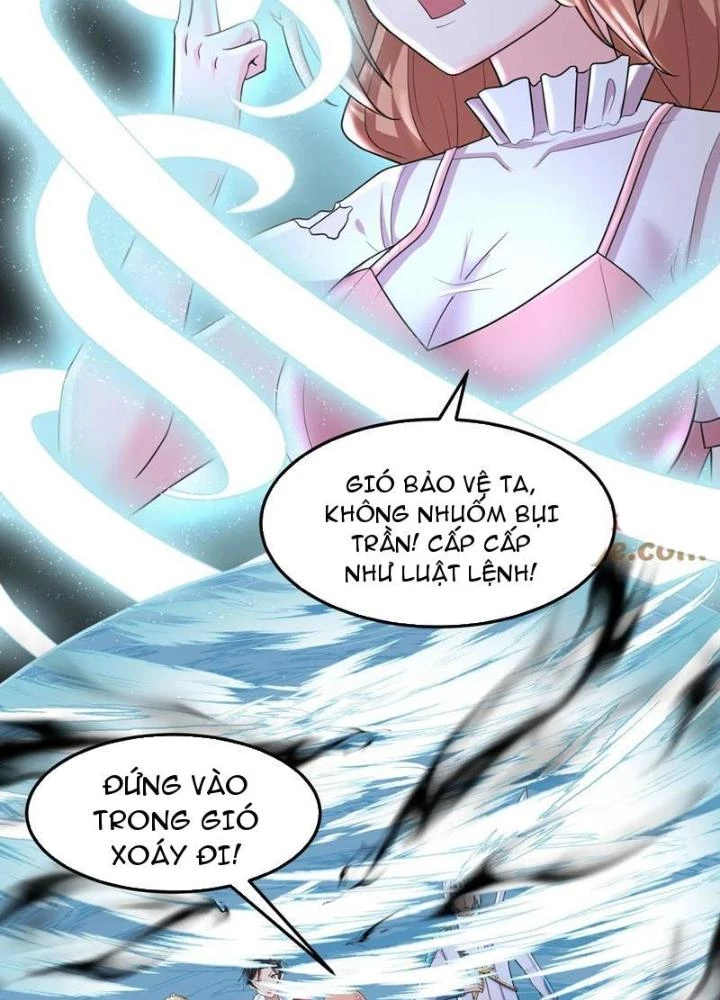 Cô Vợ Tu Tiên Chapter 58 - 23