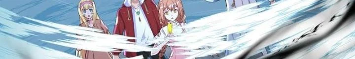 Cô Vợ Tu Tiên Chapter 58 - 24