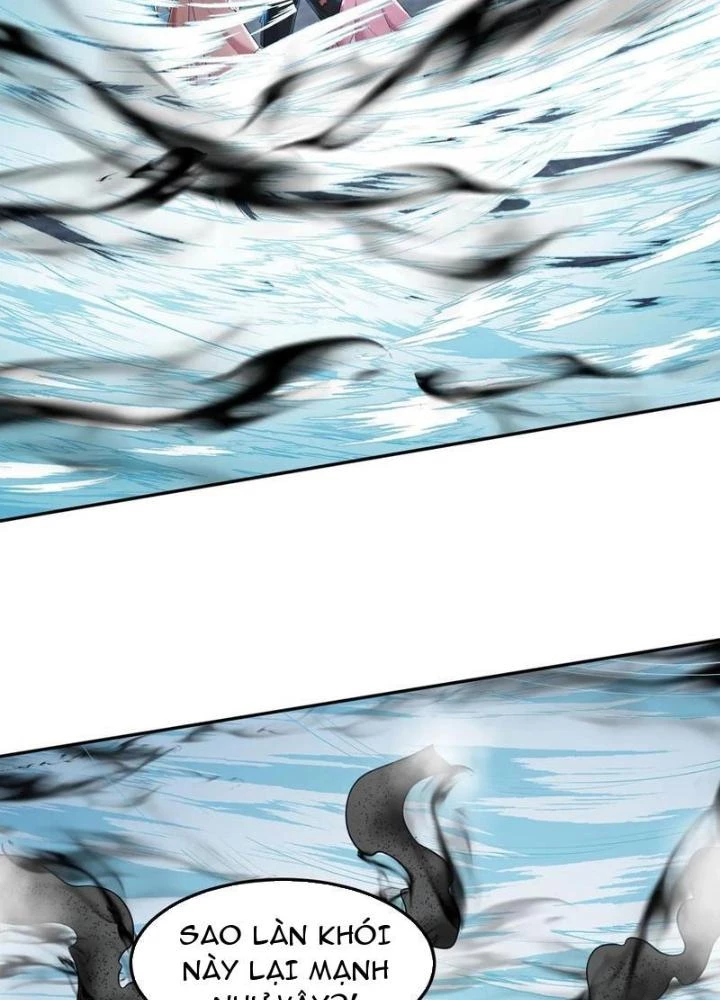 Cô Vợ Tu Tiên Chapter 58 - 25