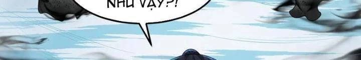Cô Vợ Tu Tiên Chapter 58 - 26