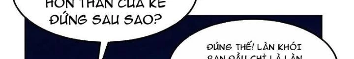 Cô Vợ Tu Tiên Chapter 58 - 28