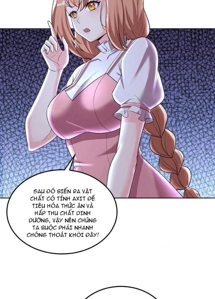 Cô Vợ Tu Tiên Chapter 58 - 31