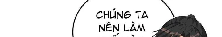 Cô Vợ Tu Tiên Chapter 58 - 32