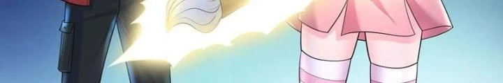 Cô Vợ Tu Tiên Chapter 58 - 36