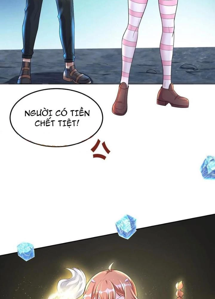 Cô Vợ Tu Tiên Chapter 58 - 37