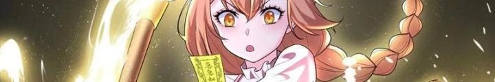 Cô Vợ Tu Tiên Chapter 58 - 38