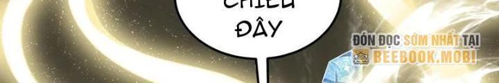 Cô Vợ Tu Tiên Chapter 58 - 40