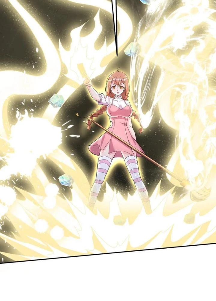 Cô Vợ Tu Tiên Chapter 58 - 41