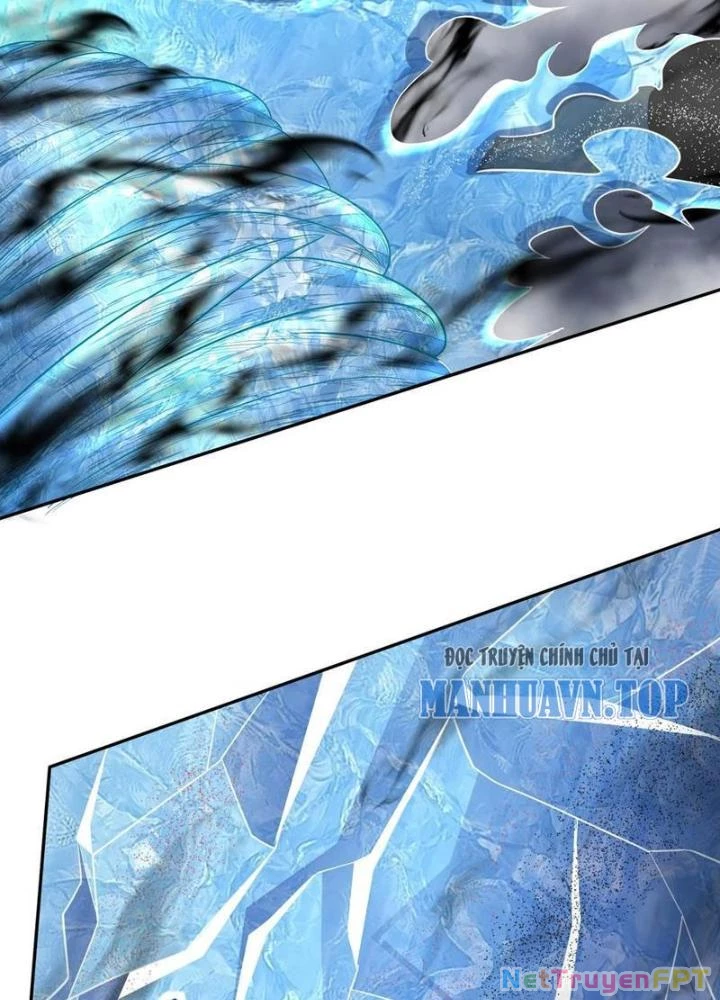 Cô Vợ Tu Tiên Chapter 58 - 45