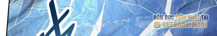 Cô Vợ Tu Tiên Chapter 58 - 46