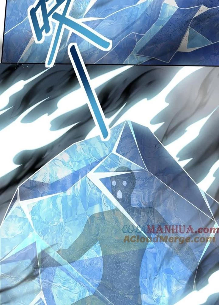 Cô Vợ Tu Tiên Chapter 58 - 47